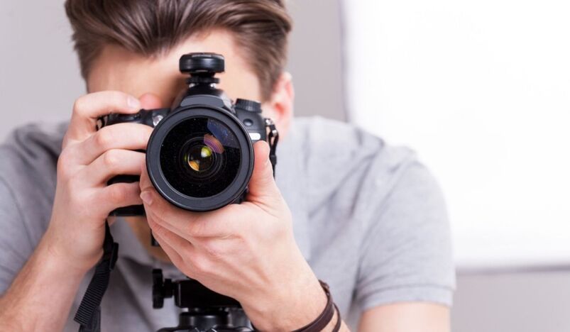 Jobs in Qatar for all Photography candidates